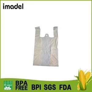 Tas Kompos Kecil