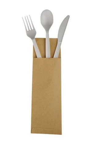 Compostable Forks Knives And Spoons