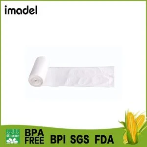 Tas Sampah Plastik Biodegradable