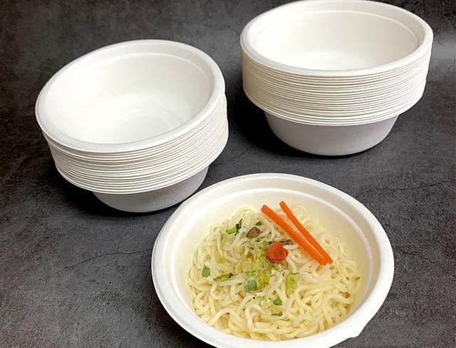 8 Pertanyaan Umum Tentang Peralatan Makan Degradable Ramah Lingkungan Sekali ...